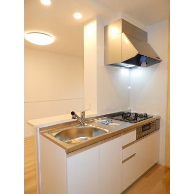 シークルー 204【管理NO：1-027496501-02040】 ★家具家電は申し込み後に搬入します★の物件画像