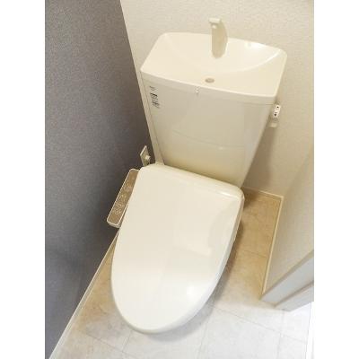 シークルー 204【管理NO：1-027496501-02040】 ★家具家電は申し込み後に搬入します★の物件画像