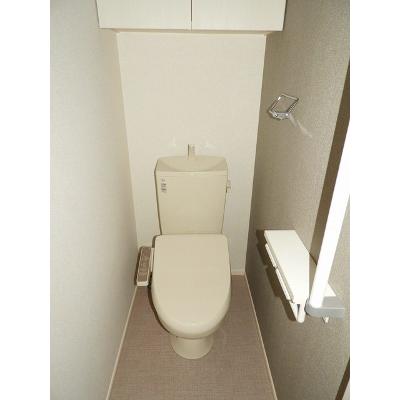 ライスガーデン　Ⅰ 202【管理NO：1-027375001-02020】 ★家具家電は申し込み後に搬入します★ ★2026年09月中旬入居可能★の物件画像
