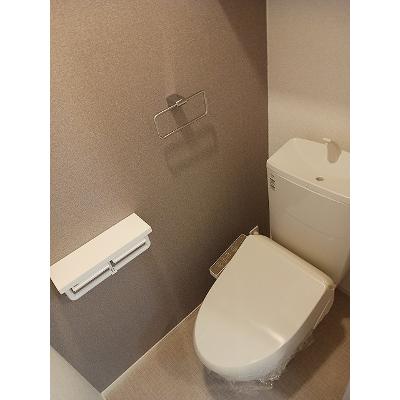 ラ・シルフィード 205【管理NO：1-027342101-02050】 ★家具家電は申し込み後に搬入します★の物件画像