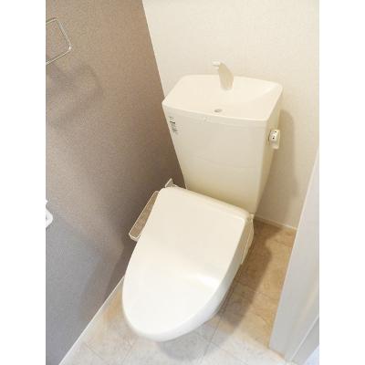 アルバータ　シェイスト　Ｂ 102【管理NO：1-027199902-01020】 ★家具家電は申し込み後に搬入します 2026年07月中旬入居可能の物件画像