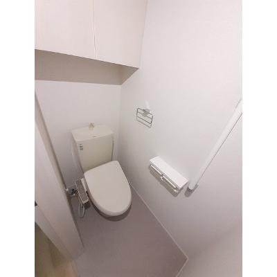 Ｏｆｆｉｎｇ　Ⅱ 202【管理NO：1-027192601-02020】 ★家具家電は申し込み後に搬入します★の物件画像