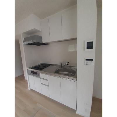 Ｏｆｆｉｎｇ　Ⅱ 101【管理NO：1-027192601-01010】 ★家具家電は申し込み後に搬入します★の物件画像