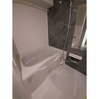 Ｏｆｆｉｎｇ　Ⅱ 101【管理NO：1-027192601-01010】 ★家具家電は申し込み後に搬入します★の物件画像