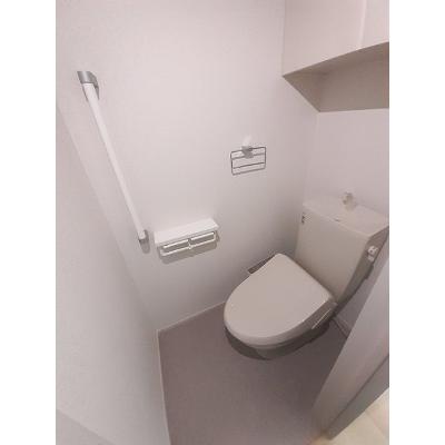 Ｏｆｆｉｎｇ　Ⅱ 101【管理NO：1-027192601-01010】 ★家具家電は申し込み後に搬入します★の物件画像
