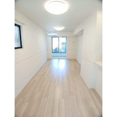ベルコートＥ 104【管理NO：1-027015701-01040】 ★家具家電は申し込み後に搬入します★の物件画像