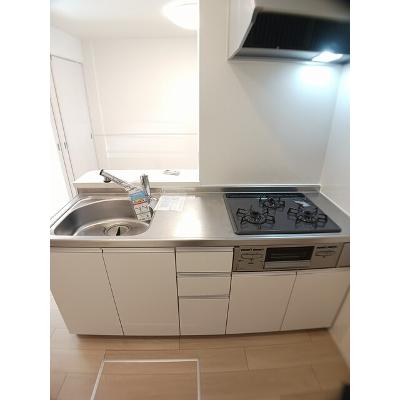 ベルコートＥ 103【管理NO：1-027015701-01030】 ★家具家電は申し込み後に搬入します★の物件画像