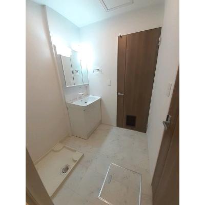 ベルコートＤ 201【管理NO：1-027015602-02010】 ★家具家電は申し込み後に搬入しますの物件画像