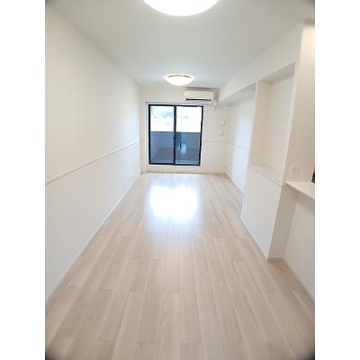 ベルコートＣ 202【管理NO：1-027015601-02020】 ★家具家電は申し込み後に搬入しますの物件画像