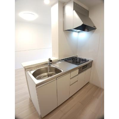 ベルコートＣ 202【管理NO：1-027015601-02020】 ★家具家電は申し込み後に搬入しますの物件画像