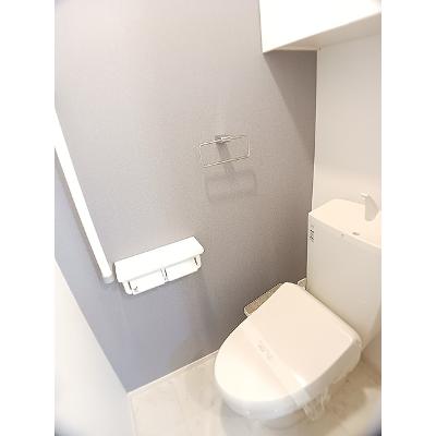ベルコートＣ 202【管理NO：1-027015601-02020】 ★家具家電は申し込み後に搬入しますの物件画像