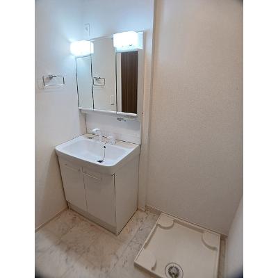 ベルコートＣ 202【管理NO：1-027015601-02020】 ★家具家電は申し込み後に搬入しますの物件画像