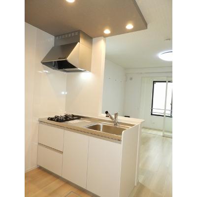Ｌ．ラシック　古市橋 101【管理NO：1-026963901-01010】 ★家具家電は申し込み後に搬入します★の物件画像
