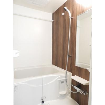 Ｌ．ラシック　古市橋 101【管理NO：1-026963901-01010】 ★家具家電は申し込み後に搬入します★の物件画像