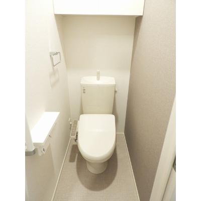 Ｌ．ラシック　古市橋 101【管理NO：1-026963901-01010】 ★家具家電は申し込み後に搬入します★の物件画像