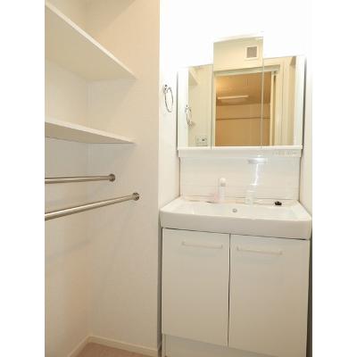 Ｌ．ラシック　古市橋 101【管理NO：1-026963901-01010】 ★家具家電は申し込み後に搬入します★の物件画像