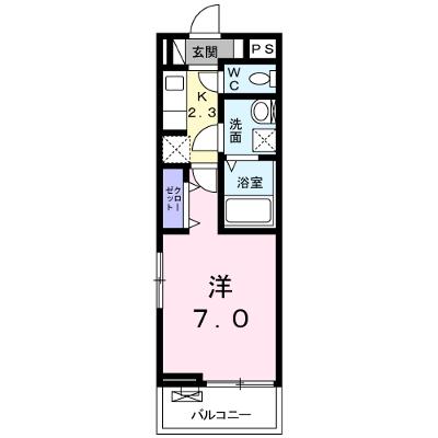 メインクーン 204【管理NO：1-026867001-02040】 ★家具家電は申し込み後に搬入します★の物件画像
