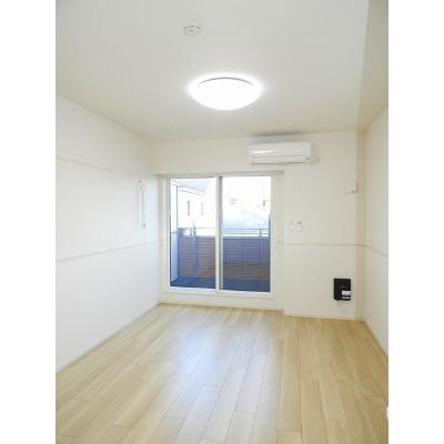 メインクーン 204【管理NO：1-026867001-02040】 ★家具家電は申し込み後に搬入します★の物件画像
