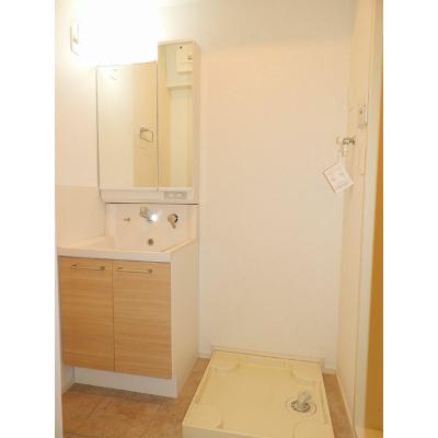 メインクーン 204【管理NO：1-026867001-02040】 ★家具家電は申し込み後に搬入します★の物件画像