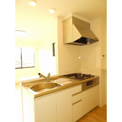 グランディ八重東 204【管理NO：1-026693401-02040】 ★家具家電は申し込み後に搬入します★の物件画像