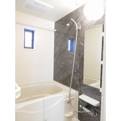 グランディ八重東 204【管理NO：1-026693401-02040】 ★家具家電は申し込み後に搬入します★の物件画像