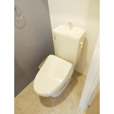 グランディ八重東 204【管理NO：1-026693401-02040】 ★家具家電は申し込み後に搬入します★の物件画像
