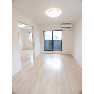 ベルコートＢ 202【管理NO：1-026413802-02020】 ★家具家電は申し込み後に搬入しますの物件画像