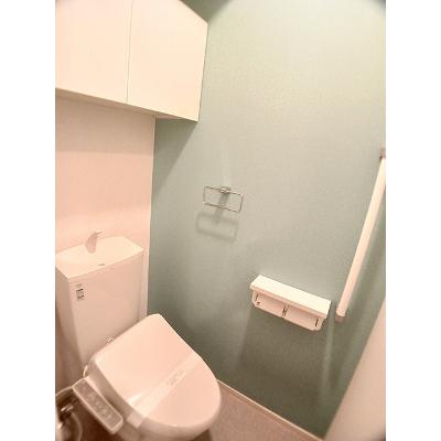 レジデンス　セレノ 203【管理NO：1-026407801-02030】 ★家具家電は申し込み後に搬入します★の物件画像