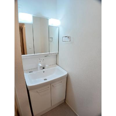 レジデンス　セレノ 203【管理NO：1-026407801-02030】 ★家具家電は申し込み後に搬入します★の物件画像