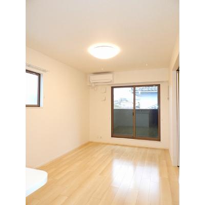 ル・メイユールマヨ　Ⅰ 201【管理NO：1-026084201-02010】 ★家具家電は申し込み後に搬入しますの物件画像