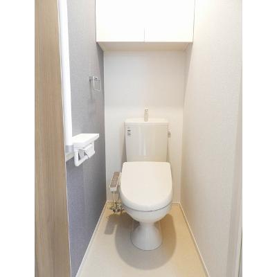 ル・メイユールマヨ　Ⅰ 201【管理NO：1-026084201-02010】 ★家具家電は申し込み後に搬入しますの物件画像