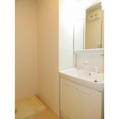 ル・メイユールマヨ　Ⅰ 201【管理NO：1-026084201-02010】 ★家具家電は申し込み後に搬入しますの物件画像