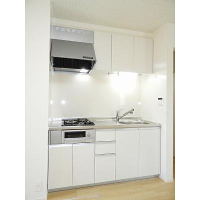 フィオーレ 104【管理NO：1-025896301-01040】 ★家具家電は申し込み後に搬入します★の物件画像