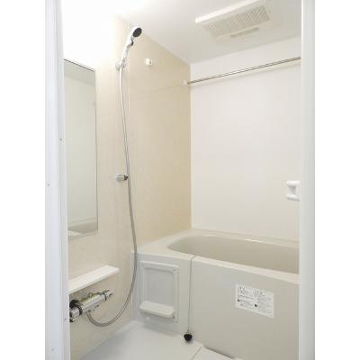 フィオーレ 104【管理NO：1-025896301-01040】 ★家具家電は申し込み後に搬入します★の物件画像