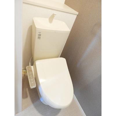 フィオーレ 104【管理NO：1-025896301-01040】 ★家具家電は申し込み後に搬入します★の物件画像