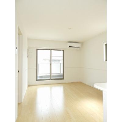 ルタンＳ　Ⅰ 201【管理NO：1-025310401-02010】 ★家具家電は申し込み後に搬入します★の物件画像