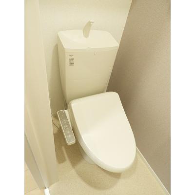 ルタンＳ　Ⅰ 201【管理NO：1-025310401-02010】 ★家具家電は申し込み後に搬入します★の物件画像