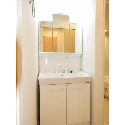 ルタンＳ　Ⅰ 201【管理NO：1-025310401-02010】 ★家具家電は申し込み後に搬入します★の物件画像