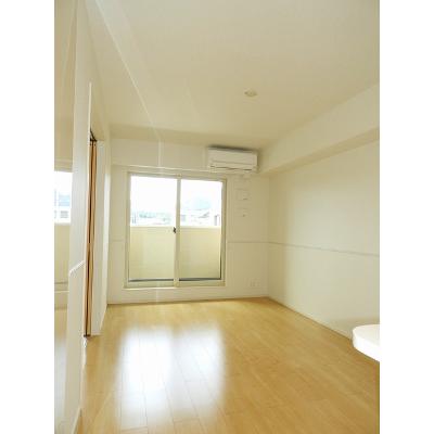 クロガネＡ 202【管理NO：1-025276001-02020】 ★家具家電は申し込み後に搬入します★の物件画像