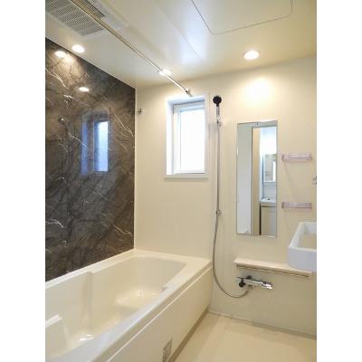 クロガネＡ 202【管理NO：1-025276001-02020】 ★家具家電は申し込み後に搬入します★の物件画像