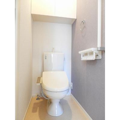 クロガネＡ 202【管理NO：1-025276001-02020】 ★家具家電は申し込み後に搬入します★の物件画像
