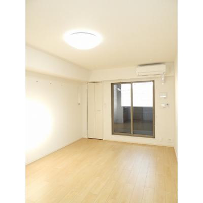 ジェイドイースト 206【管理NO：1-025187401-02060】 ★家具家電は申し込み後に搬入します★の物件画像
