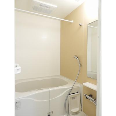 ジェイドイースト 206【管理NO：1-025187401-02060】 ★家具家電は申し込み後に搬入します★の物件画像