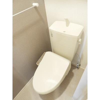 ジェイドイースト 206【管理NO：1-025187401-02060】 ★家具家電は申し込み後に搬入します★の物件画像