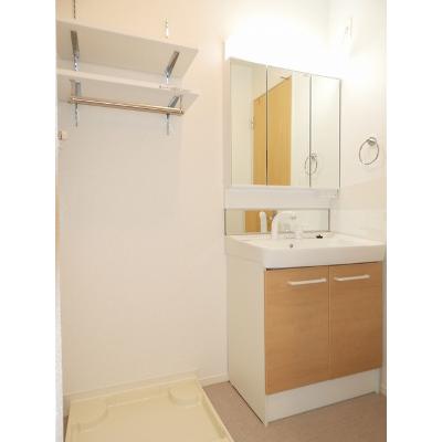 ジェイドイースト 206【管理NO：1-025187401-02060】 ★家具家電は申し込み後に搬入します★の物件画像