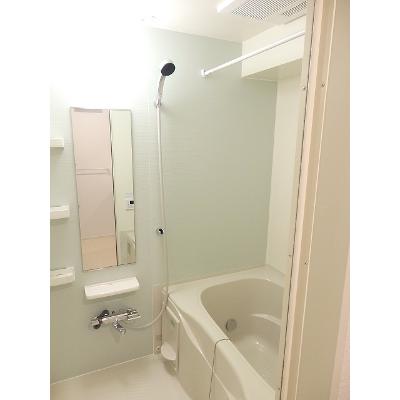 リバー　コルソ　アイ　Ⅲ 102【管理NO：1-021916002-01020】 ★家具家電は申し込み後に搬入しますの物件画像