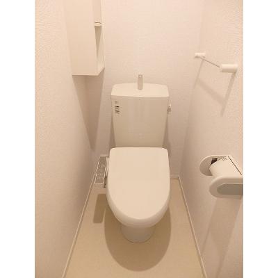 リバー　コルソ　アイ　Ⅲ 102【管理NO：1-021916002-01020】 ★家具家電は申し込み後に搬入しますの物件画像