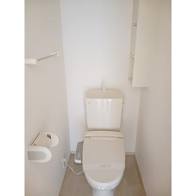 リバーサイド真倉　Ｆ 202【管理NO：1-020504001-02020】 ★家具家電は申し込み後に搬入しますの物件画像
