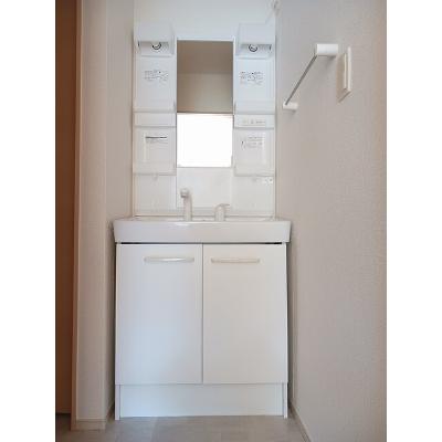リバーサイド真倉　Ｆ 202【管理NO：1-020504001-02020】 ★家具家電は申し込み後に搬入しますの物件画像