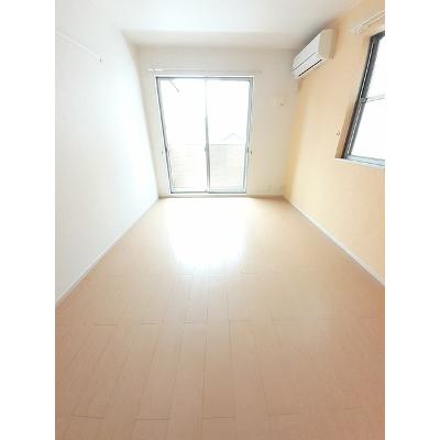 ルミエール峰高Ⅰ 102【管理NO：1-020249101-01020】 ★家具家電は申し込み後に搬入しますの物件画像